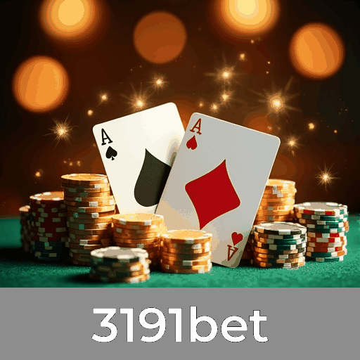 Explore o Brilho dos Tigres e as Grandes Recompensas no Fortune Tiger do 3191bet