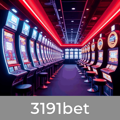 3191bet: Big Bass Splash, a aventura de pesca com altos prêmios!