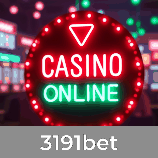 3191bet: A Emoção Instantânea dos Jogos de Crash