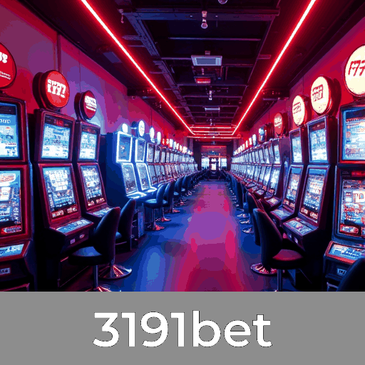 Explore as Gemas Brilhantes e a Fortuna com Fortune Gems no 3191bet