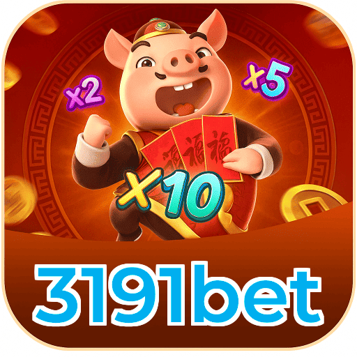 3191betlogo