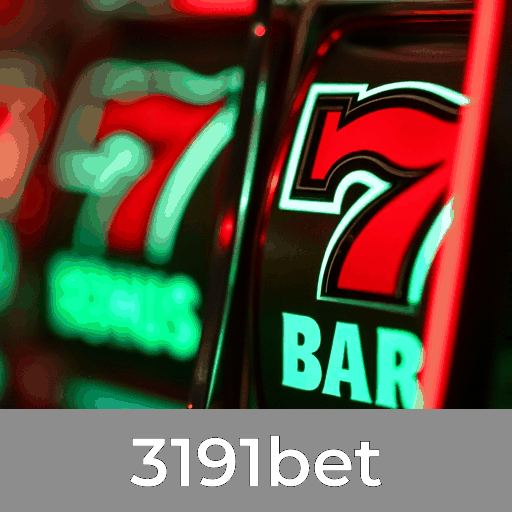 3191bet: Especialista em Apostas Esportivas no Brasil